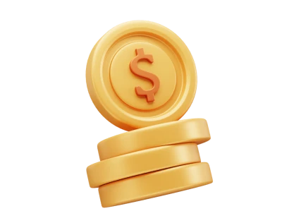 coins
