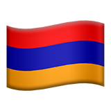 AM