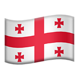 GE