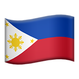 PH