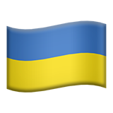 UA