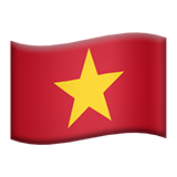 VN